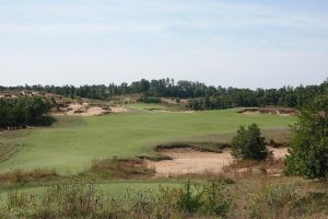 Mammoth Dunes 5th 2024